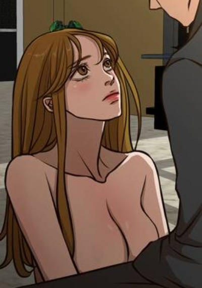 免费香蕉漫画在线观香热门日漫推荐